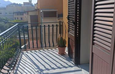 Casa Josè Suite Mare - Foto 36