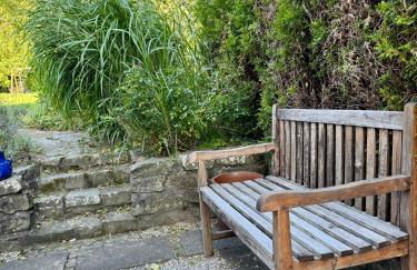 Haases Ferienwohnung - Foto 14