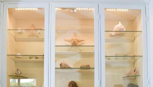 Pebble Cottage - Foto 5