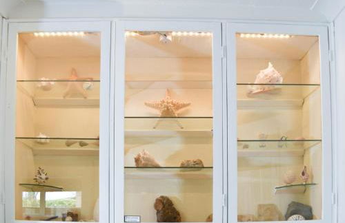 Pebble Cottage - Foto 5