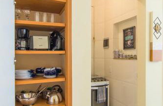 Flat General - Foto 8