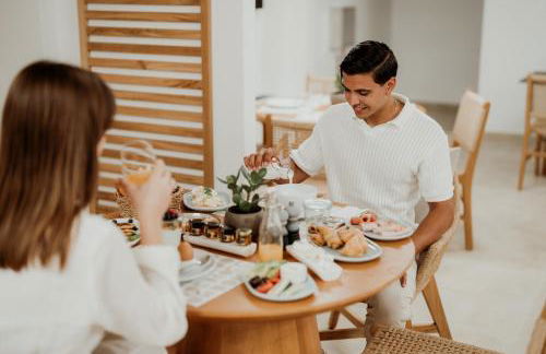 Kalani Residence - Photo 40