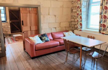 Cosy cottage with private parking, near Bath - Foto 11