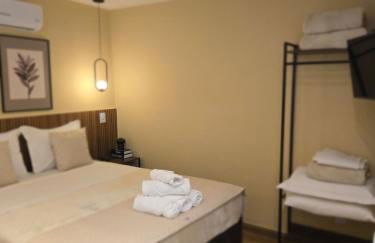 Green Flats em Miguel Pereira - Foto 13