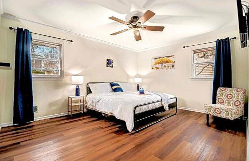 A Touch of Luxury - Foto 7