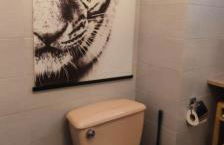 Central Studio - Foto 22