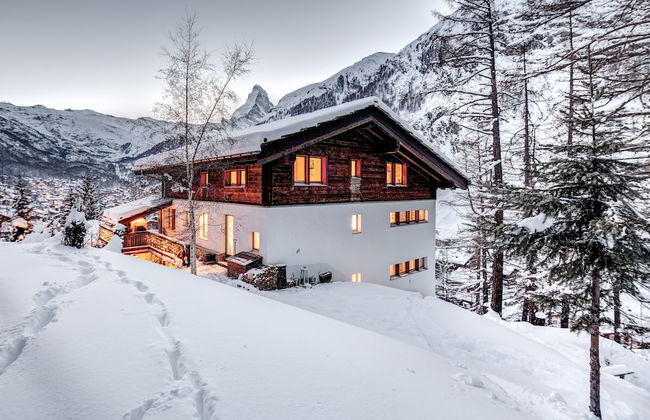 Chalet A la Casa - Foto 59