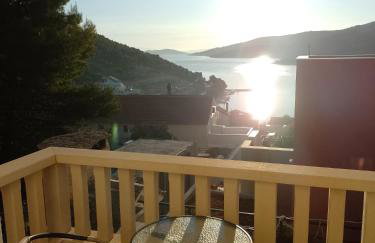 Apartments Silvije - Photo 14