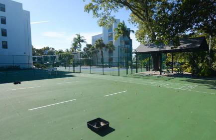 B307 Moon Bay - Foto 44