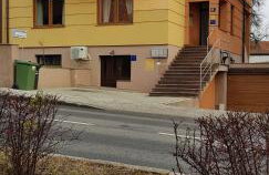 Apartman Maksimir Lux Zagreb-145m2 - Photo 27