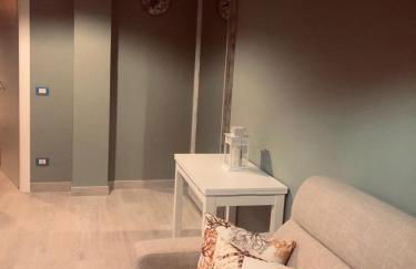 Suite MARA & Suite TEA - Foto 28