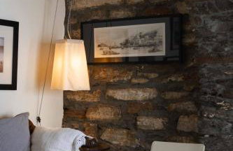 Tinos Experience the House - Foto 13