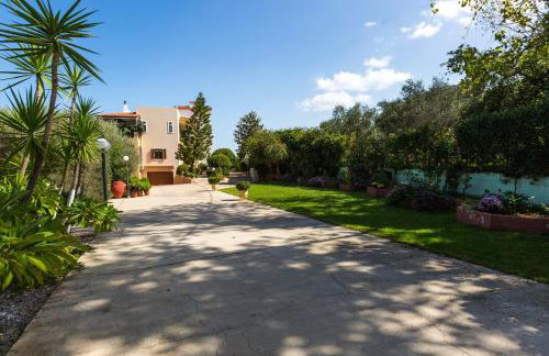 Eleonas Apartments - Foto 2