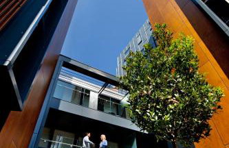Liverpool Street I Your Apartment - Foto 33