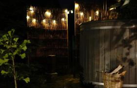 Domki na Górniej Łące - Domek Górny - Foto 39