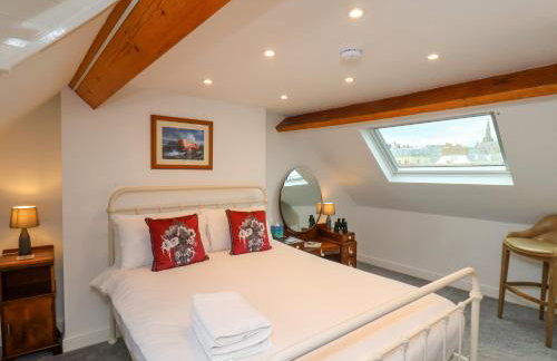 Flowergate Heights - Foto 32