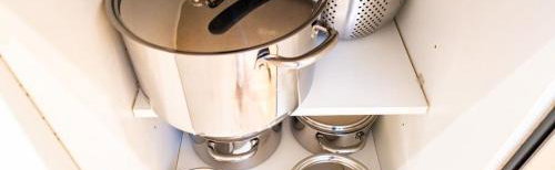 Frodsham Property - Foto 1