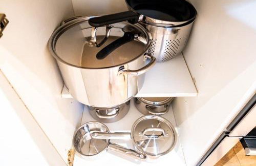 Frodsham Property - Foto 1