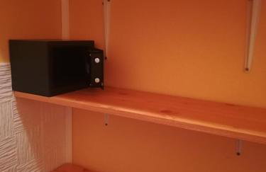 Holiday Home - Foto 48