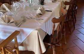 Agriturismo Cerqueti - Foto 13