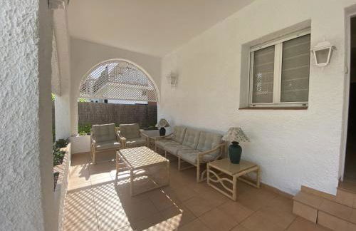 R5 Casa COLONIAL - Foto 49