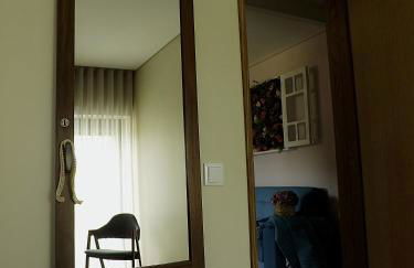 Casa Máximo - Foto 24