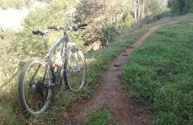 Bangalô - Sítio Cachoeiras do Caledônia - Foto 28