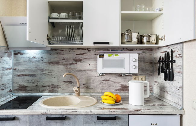 Sacvoyage - Photo 24