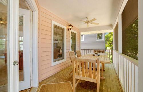 Pelican Bay 33 - Foto 11