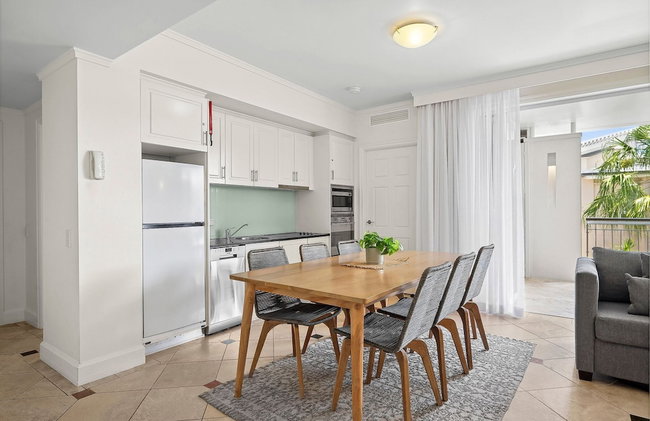 Hastings Suites by Stay Noosa - Foto 24