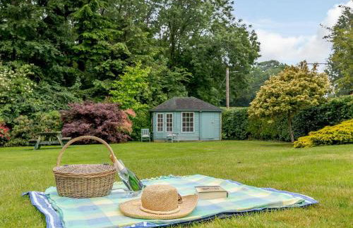 3 Bed in Presteigne oc-78350 - Foto 32