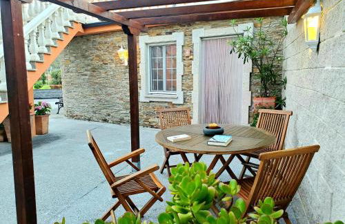 Apartamentos Turísticos Rosa - Foto 13