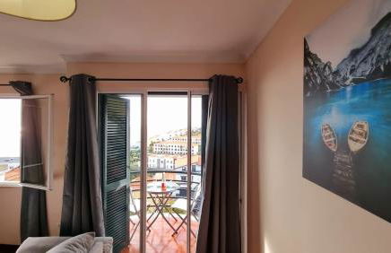 Perfume a Maresia - Photo 13