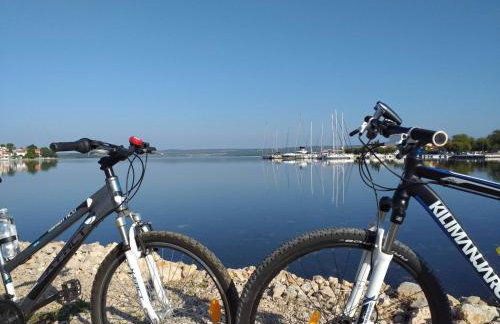 Villa Grandeza - Photo 41