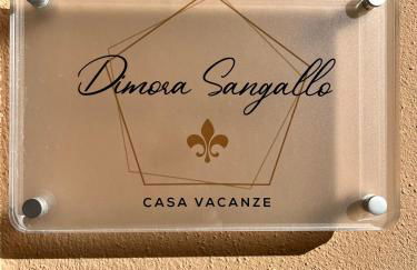 Dimora Sangallo - Foto 52