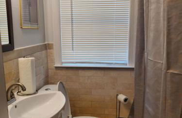 Complete Dream - Foto 17