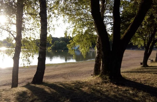 Gite Slow life house - Photo 19