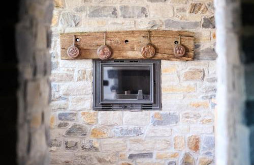 Bellagio Baita treeb - Foto 22