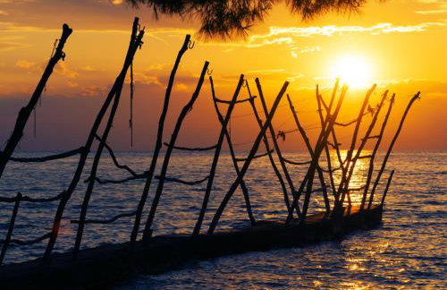 Apartment NEŽA B4 by Interhome - Foto 61