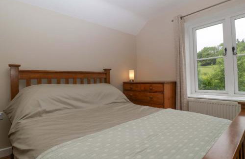 2 Loxter Villas - Foto 17