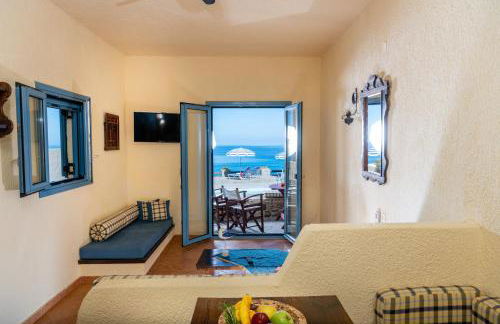 Porto Sisi Hotel Apartments - Photo 160