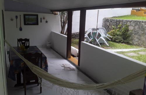 Casa de praia Armação dos Búzios - Foto 6