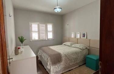 Casa Litoral - Foto 8