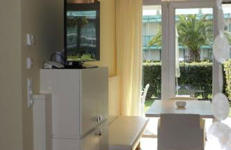 Nikola Luxury Apartments Senia - Foto 8