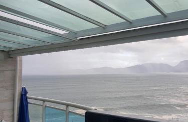 Apartamento com cobertura em Porto Real Suítes - Foto 32