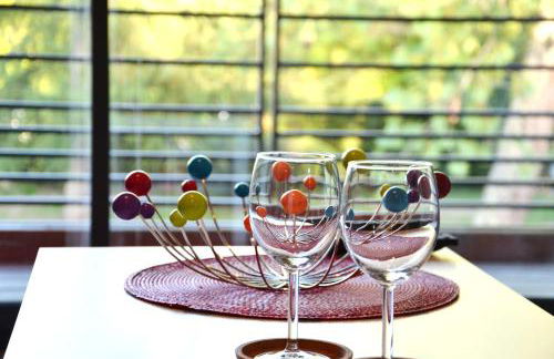 Appartement Alouette France - Foto 1