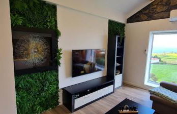 Casa Miramar - Photo 24