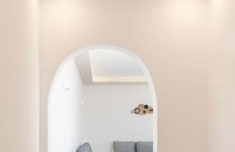 Windmillside Luxury Villas - Foto 65