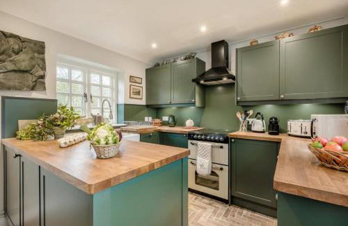 2 Bed in Sizewell oc-w34607 - Foto 1