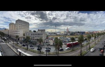 Luxury Adele - Photo 63